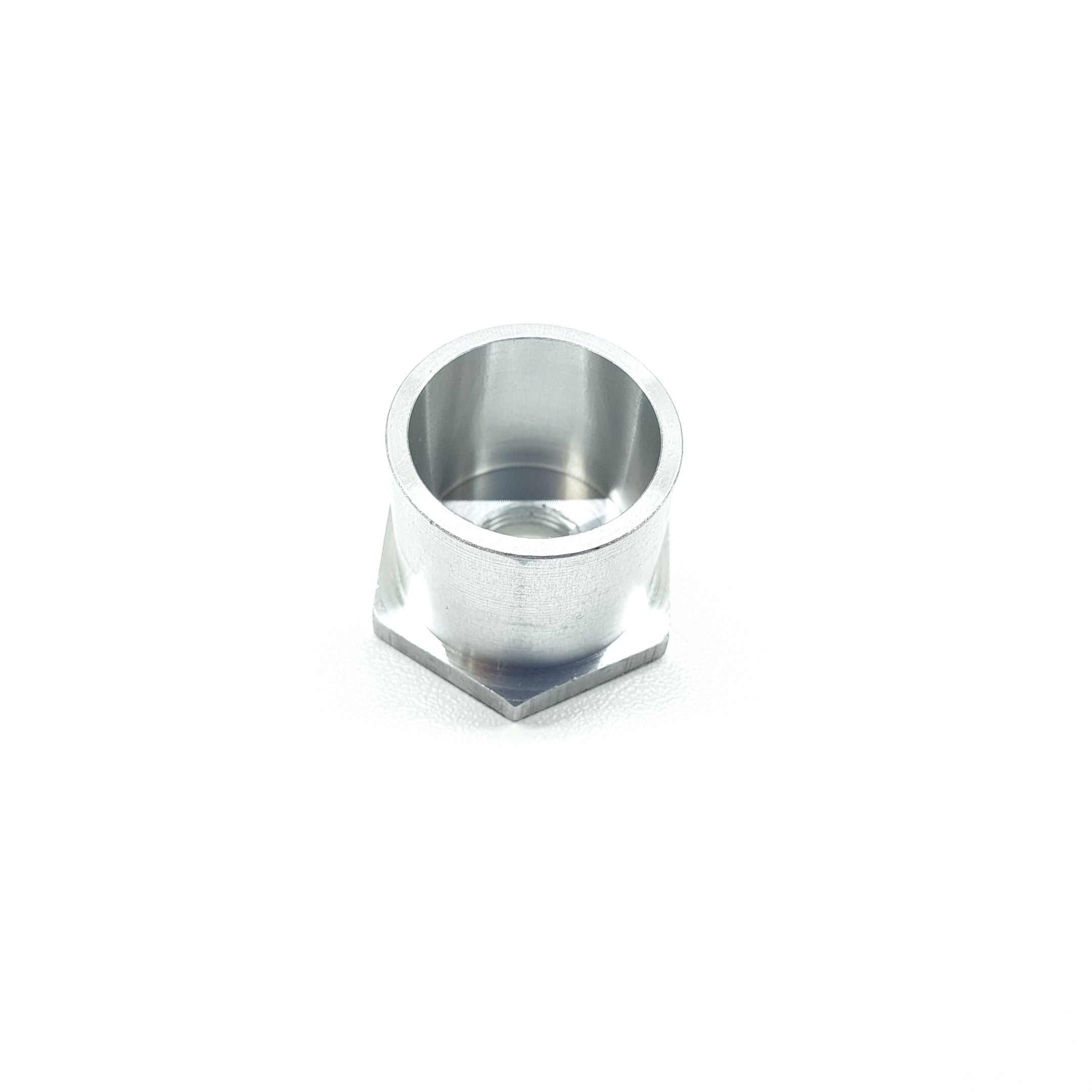 Marzocchi External Preload Adjuster Shiver dc