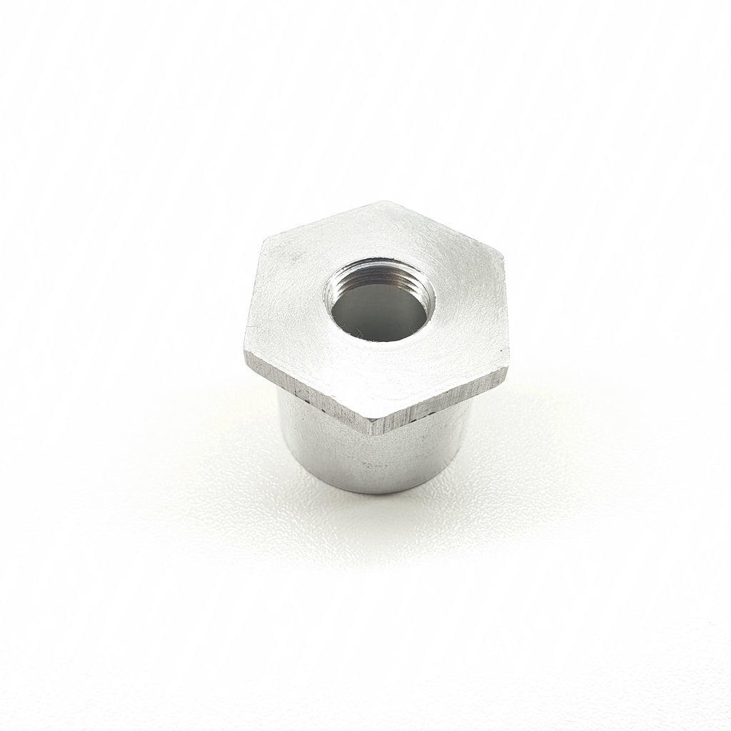 Marzocchi External Preload Adjuster Shiver dc