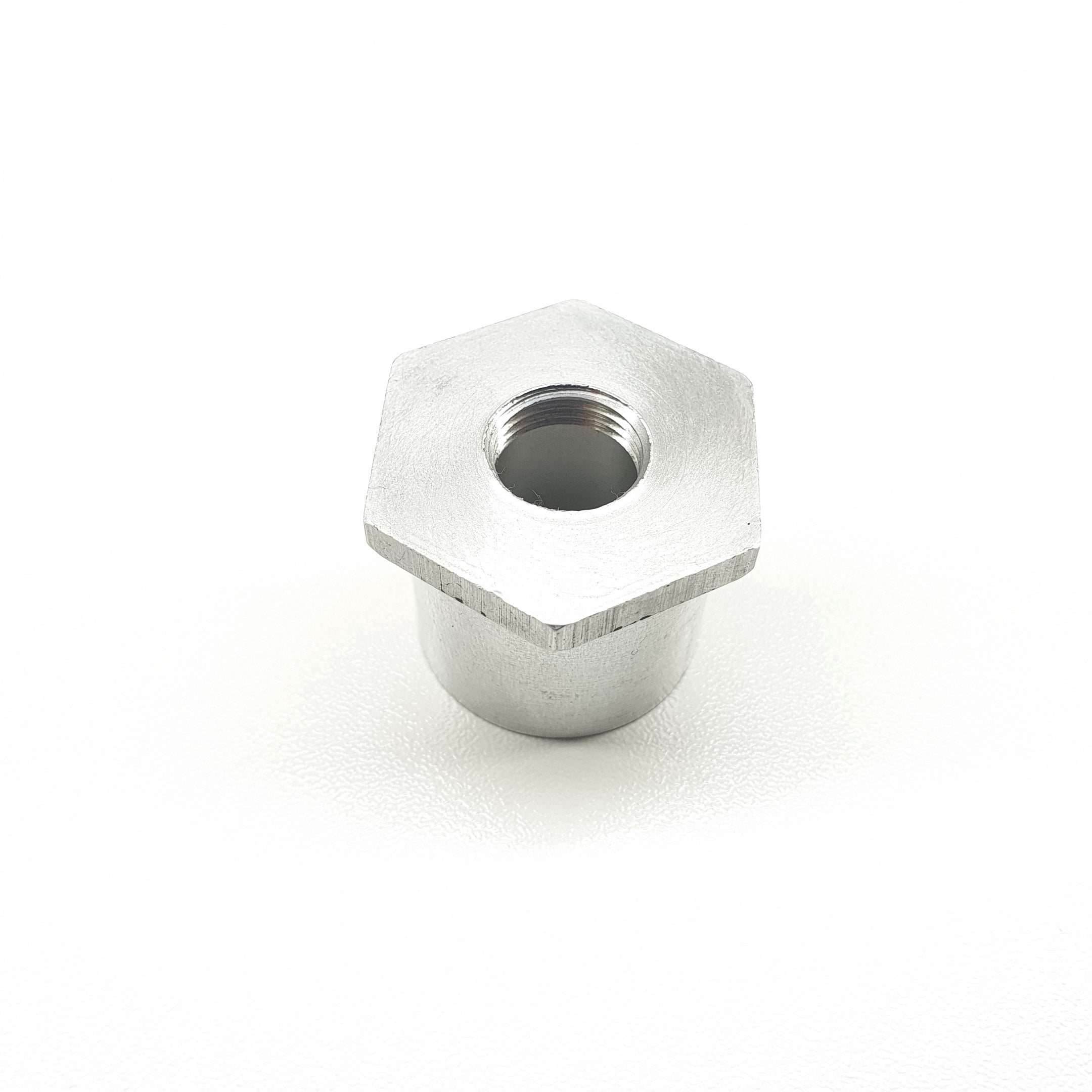 Marzocchi External Preload Adjuster Shiver dc