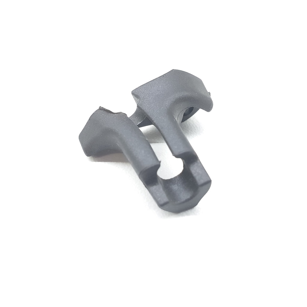 Marzocchi Bomber Line clip FR '03