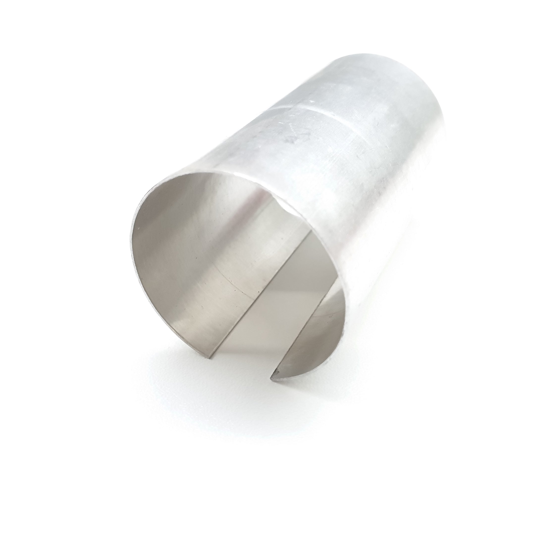 BUSHING SPACER 35 ø36.7X67 66/888