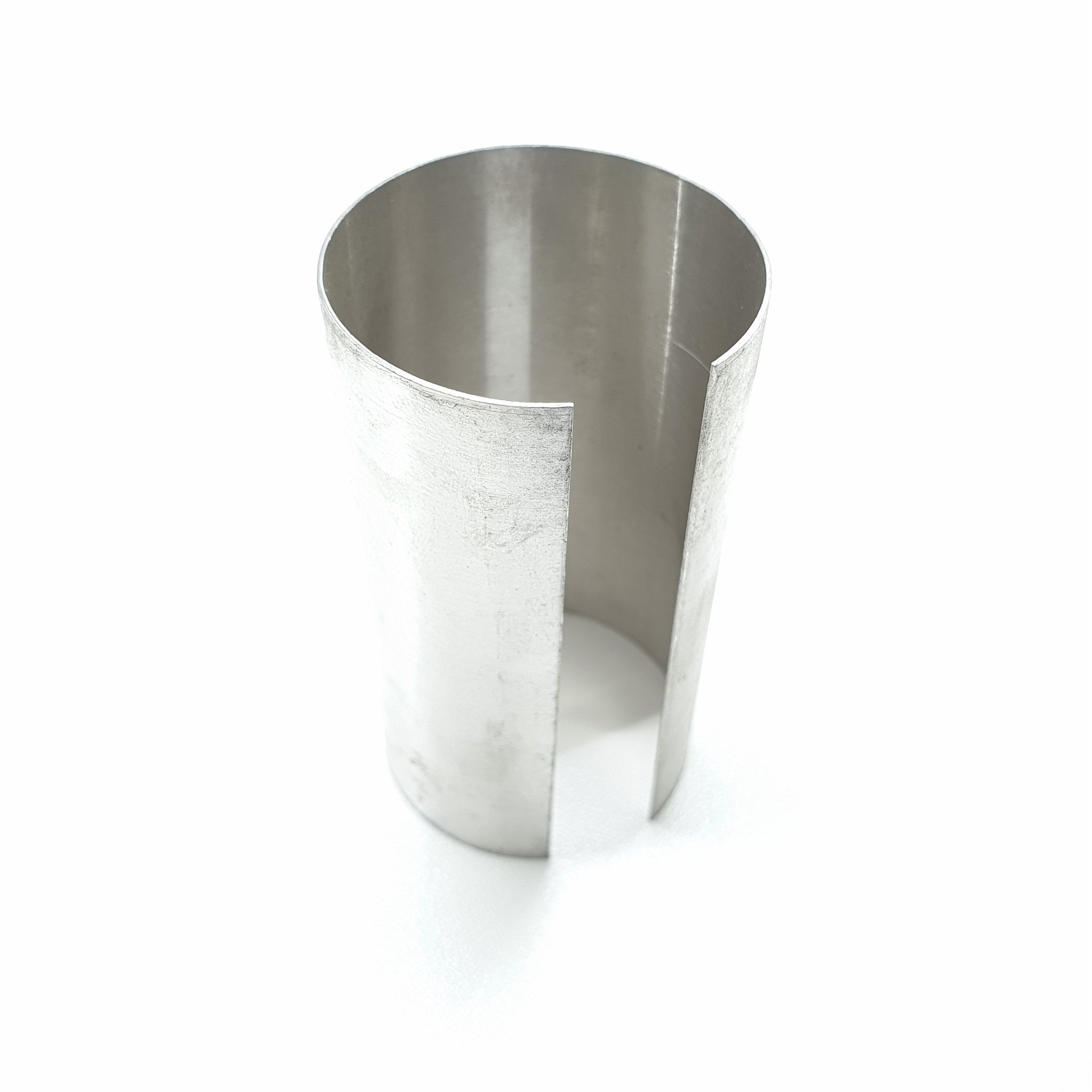 BUSHING SPACER 35 ø36.7X67 66/888