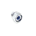BUSHING KIT ø8MM TST MICRO <12 [NFS]