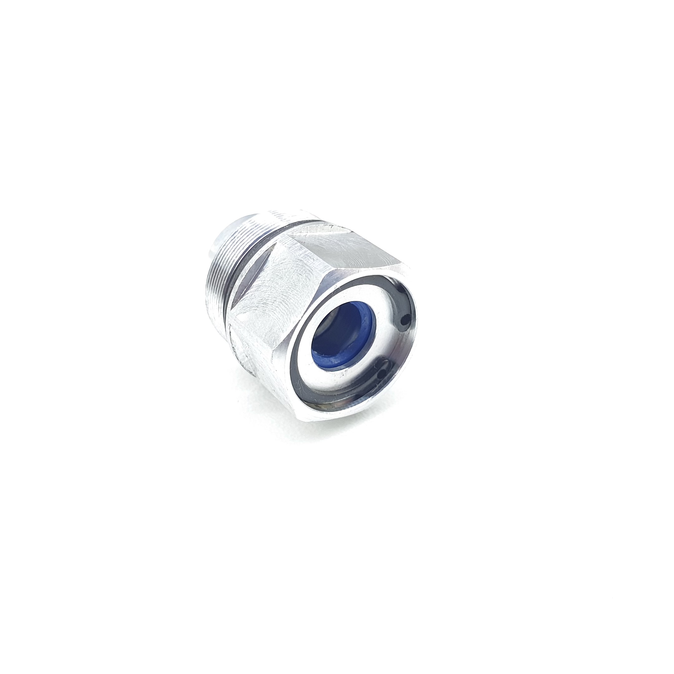 BUSHING KIT ø8MM TST MICRO <12 [NFS]