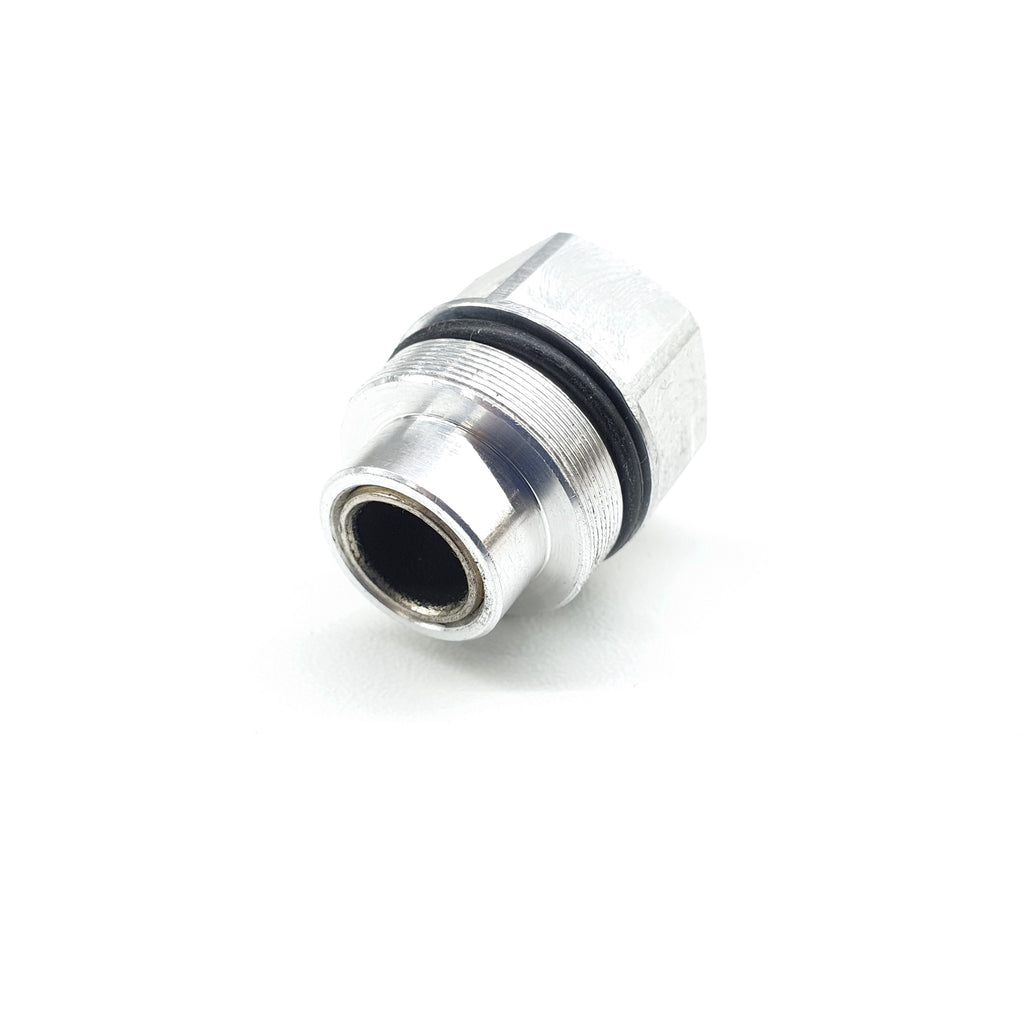 BUSHING KIT ø8MM TST MICRO <12 [NFS]