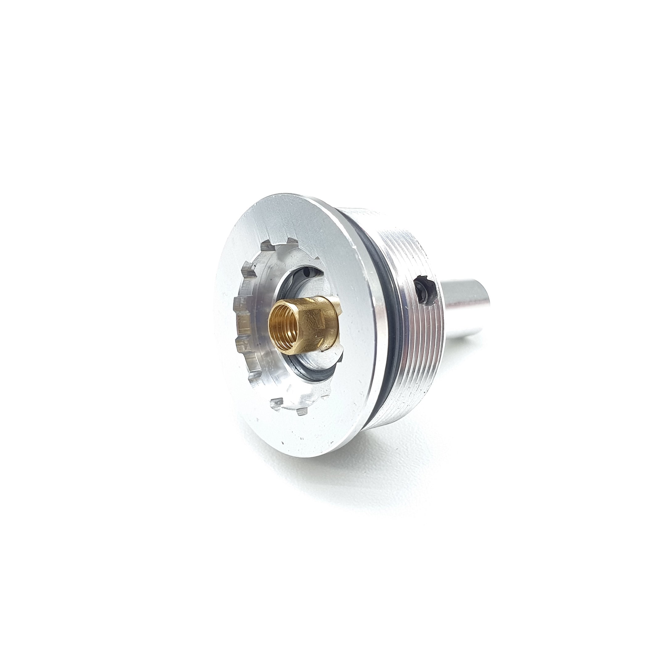 GR.TAPPO D.35 MTB 55RC3'09