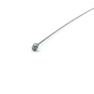 TST/ETA Remote Seilzug