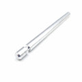 INNER ROD 100,15 MM LONG
