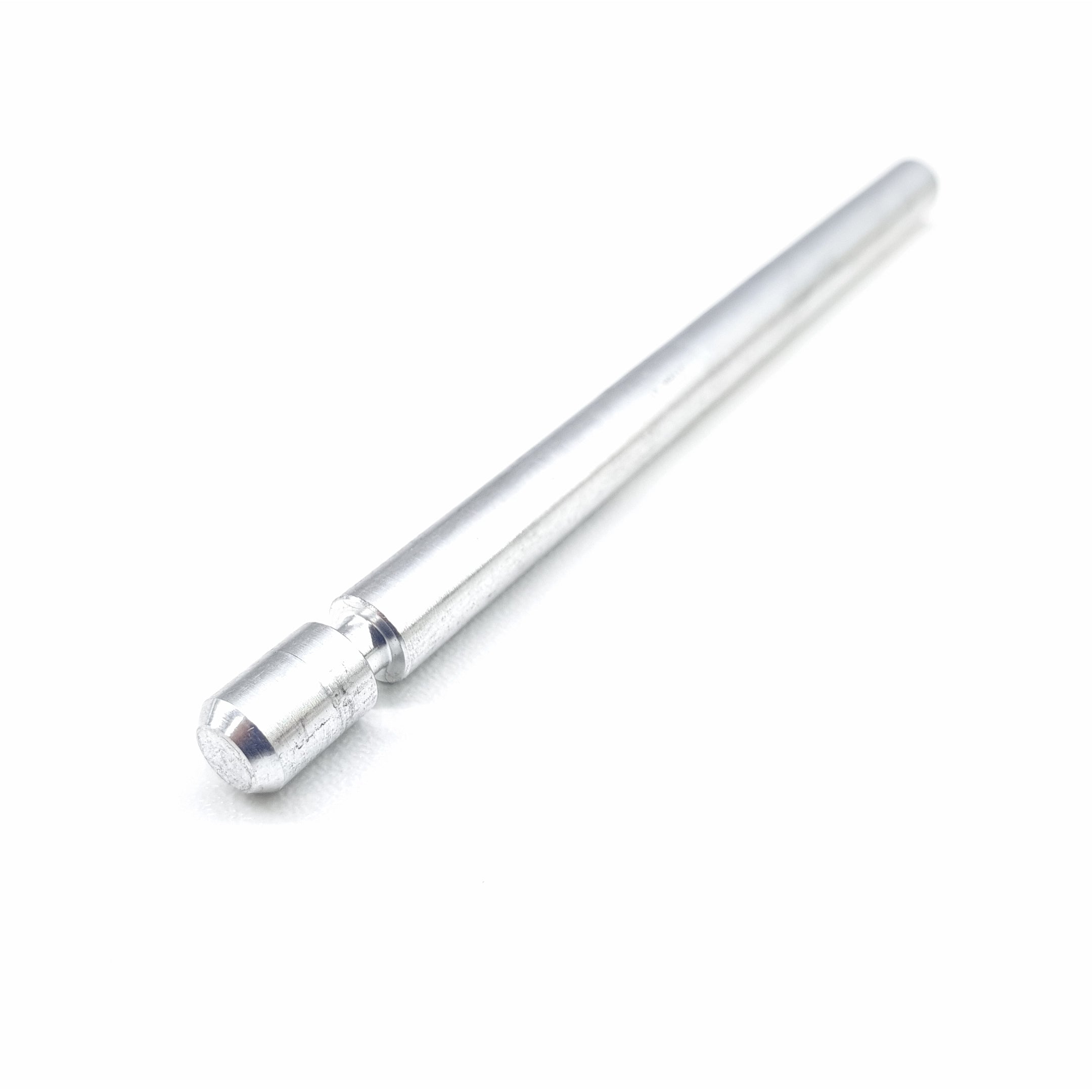 INNER ROD 100,15 MM LONG