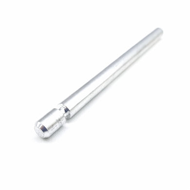 INNER ROD 100,15 MM LONG
