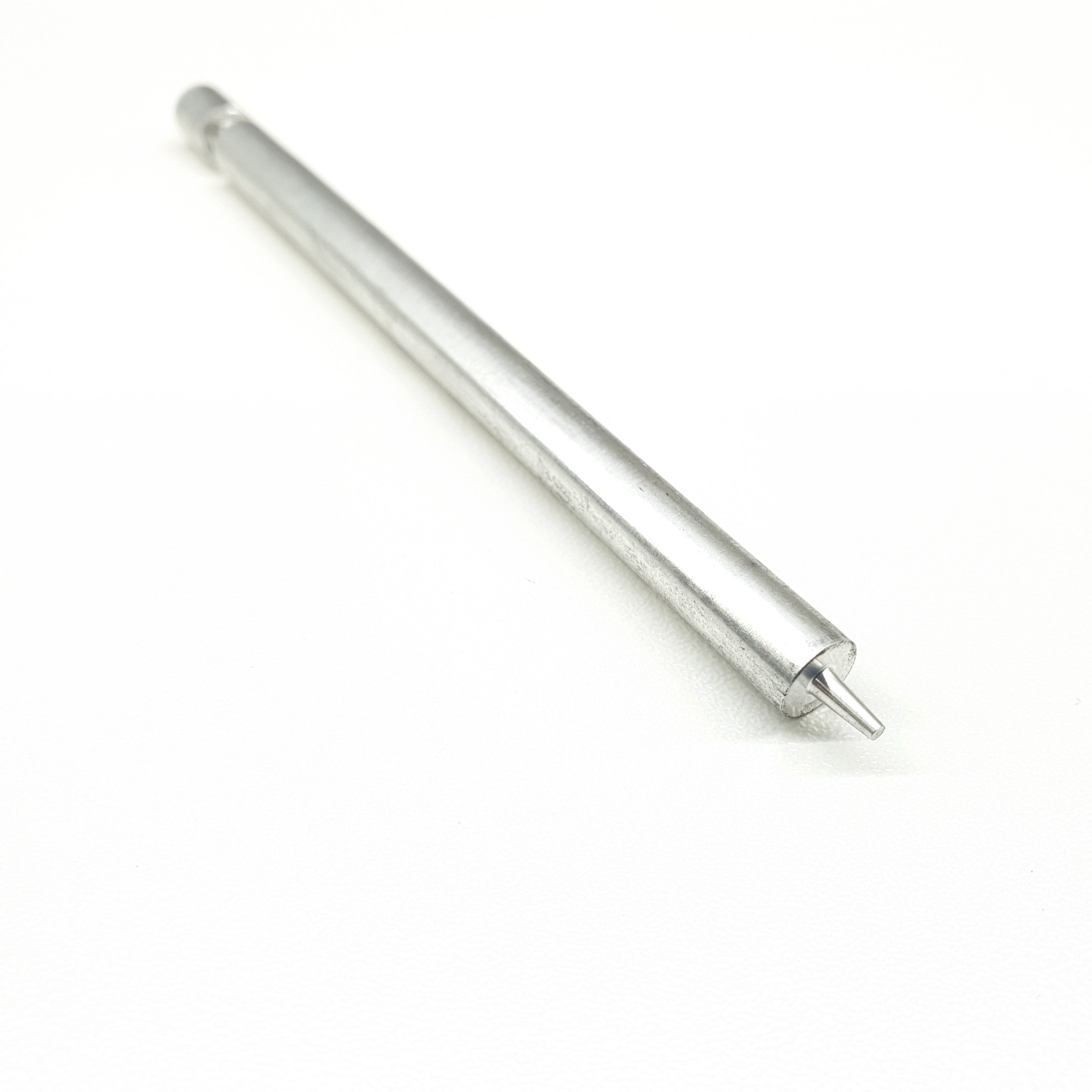 INNER ROD 100,15 MM LONG