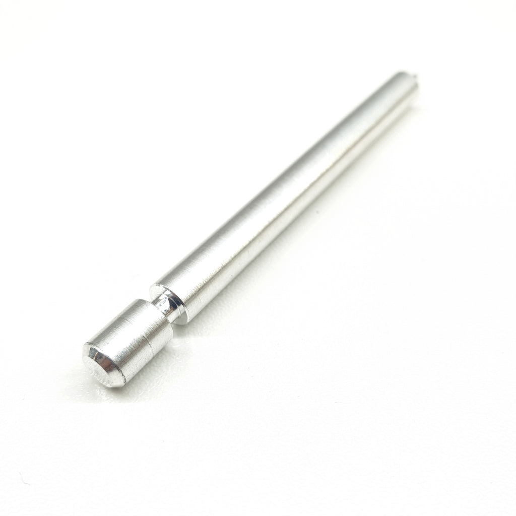 ASTA MTB D.6,35 C.50 ERG06 L81