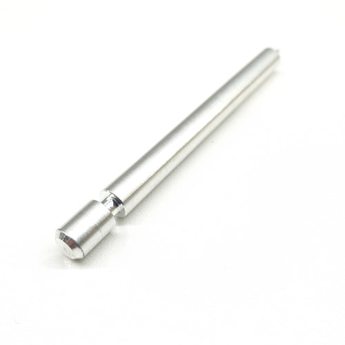 ASTA MTB D.6,35 C.50 ERG06 L81