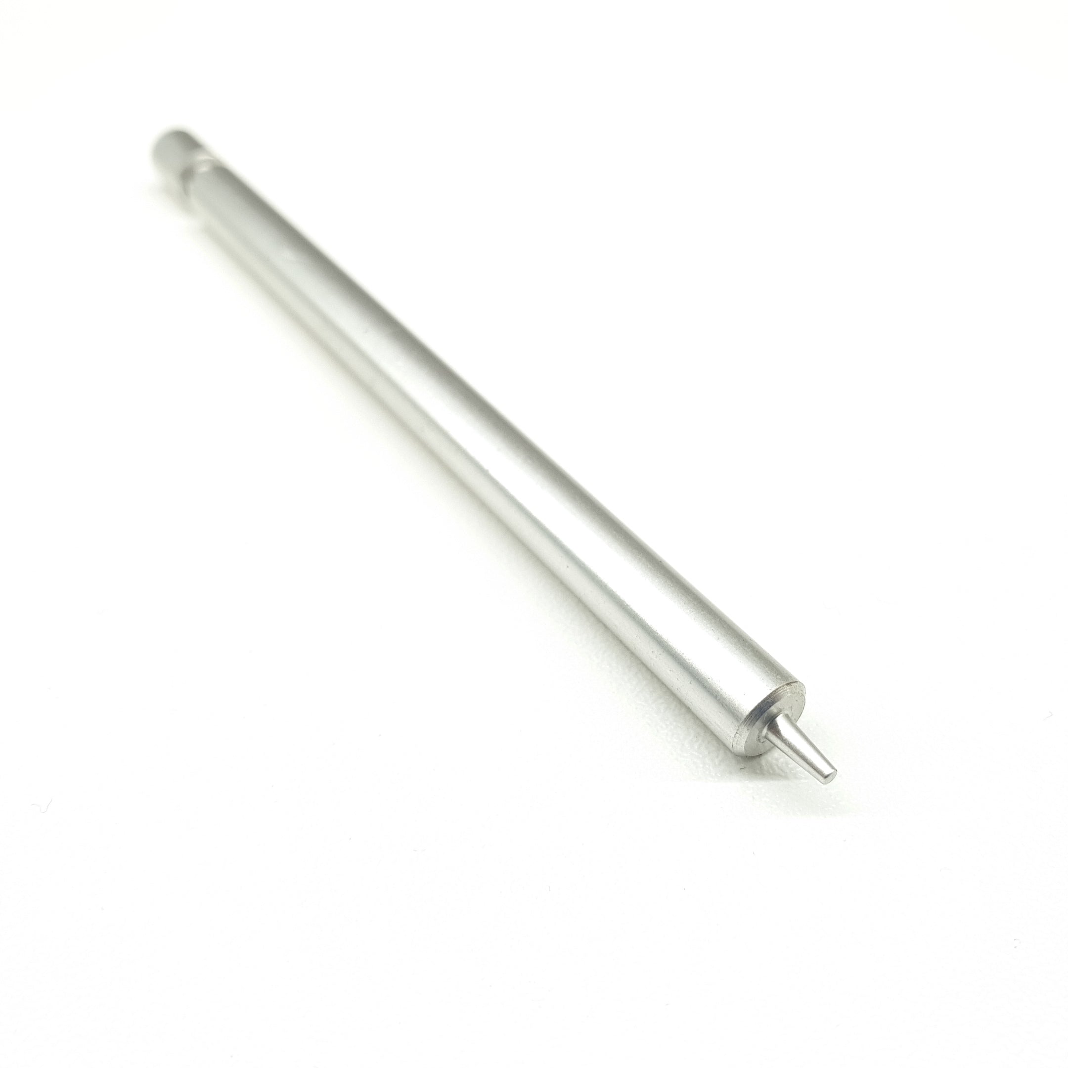 ASTA MTB D.6,35 C70 L101 TW'08 - BSB Bicycle Suspension Berlin