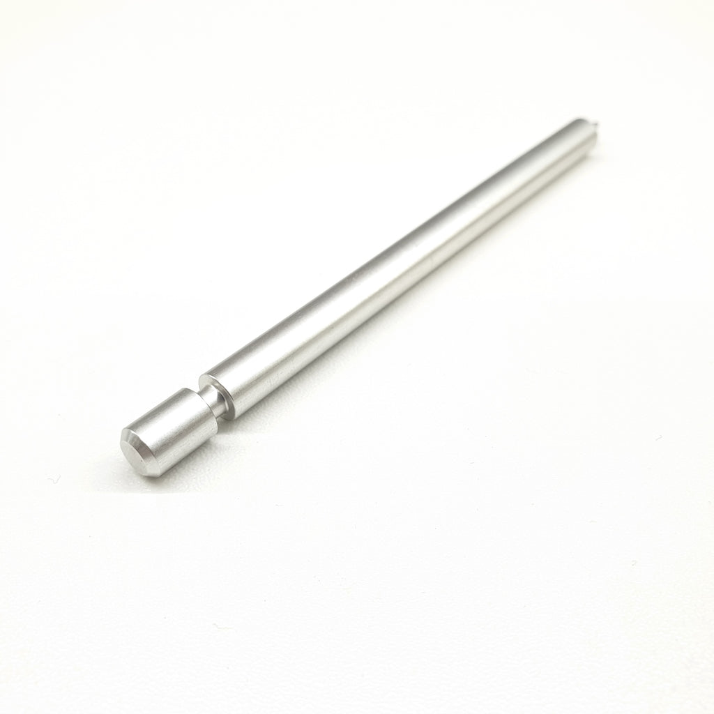 ASTA MTB D.6,35 C70 L101 TW'08 - BSB Bicycle Suspension Berlin