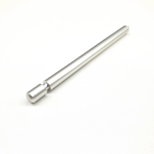ASTA MTB D.6,35 C70 L101 TW'08 - BSB Bicycle Suspension Berlin