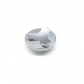 ROCO GRAY AIR RECERVOIR KNOB