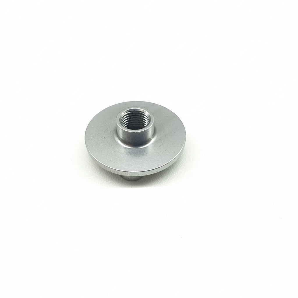 ROCO GRAY AIR RECERVOIR KNOB
