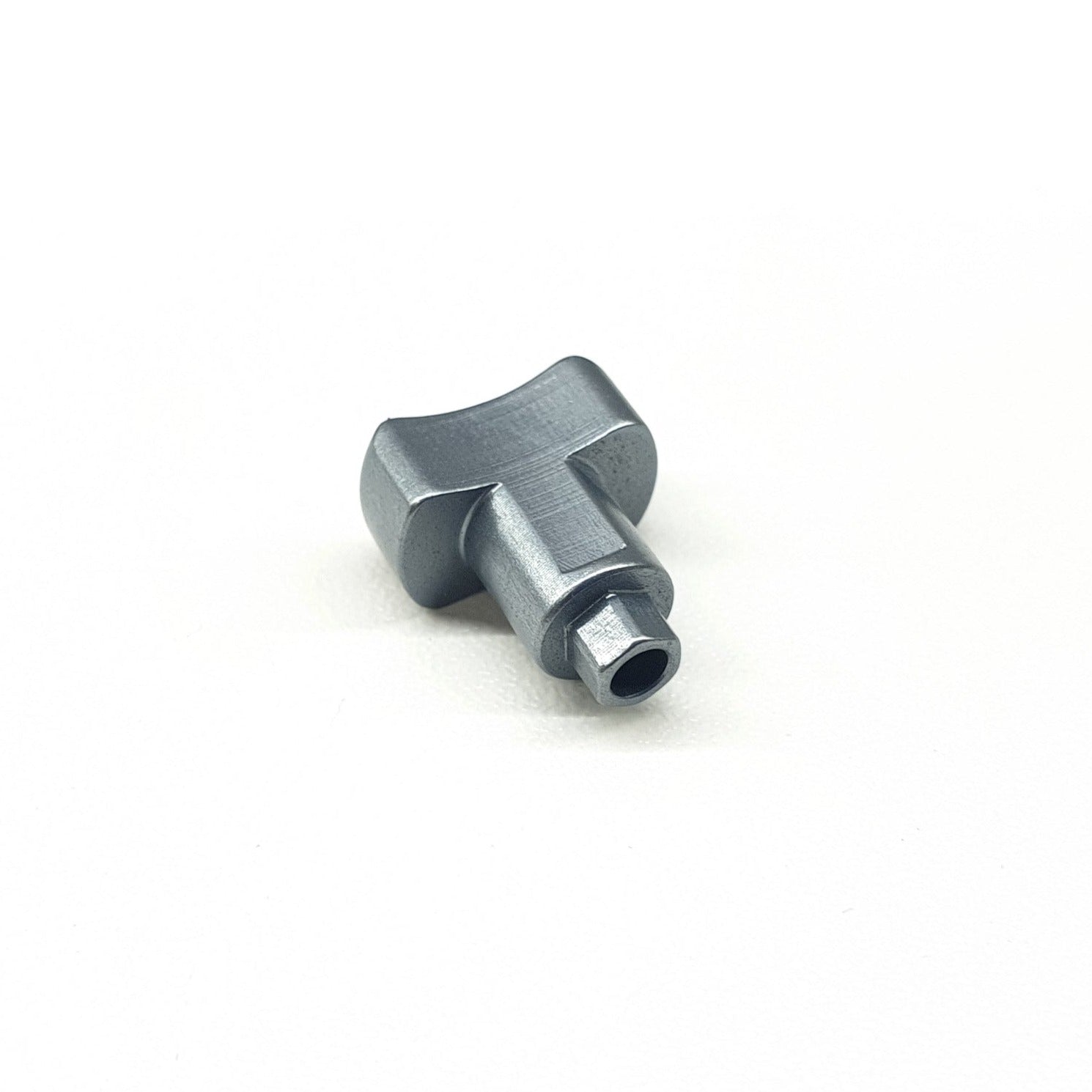 Marzocchi Bomber ROCO COIL GRAY REBOUND ADJUSTER KIT