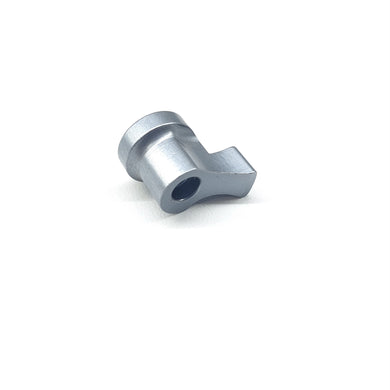 ROCO GRAY TST ADJUSTER KIT
