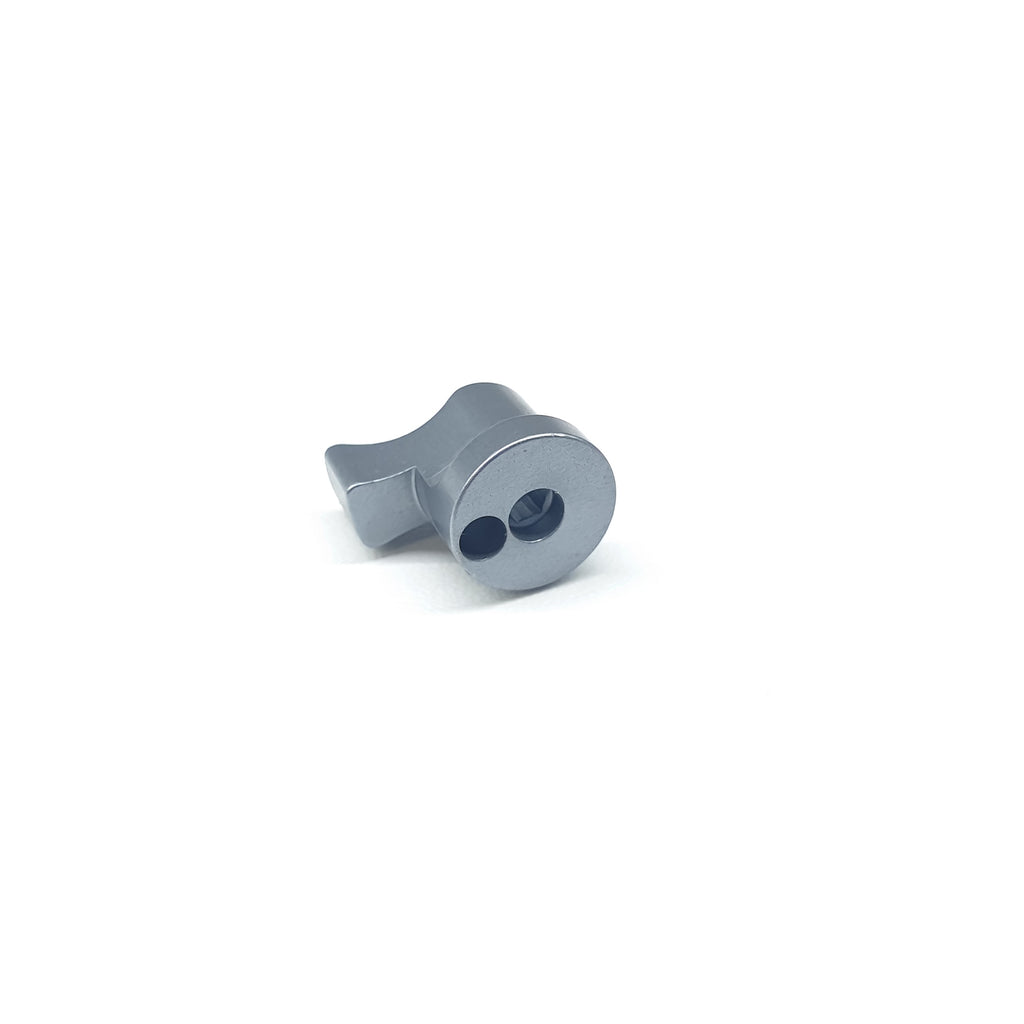 ROCO GRAY TST ADJUSTER KIT - BSB Bicycle Suspension Berlin