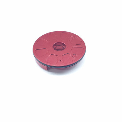 Remote Verstell Top Cap ´06 A