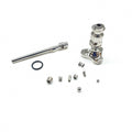 ROCO AIR LO GRAY REBOUND ADJUSTER KIT