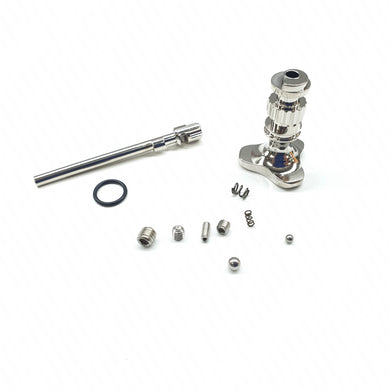 ROCO AIR LO GRAY REBOUND ADJUSTER KIT