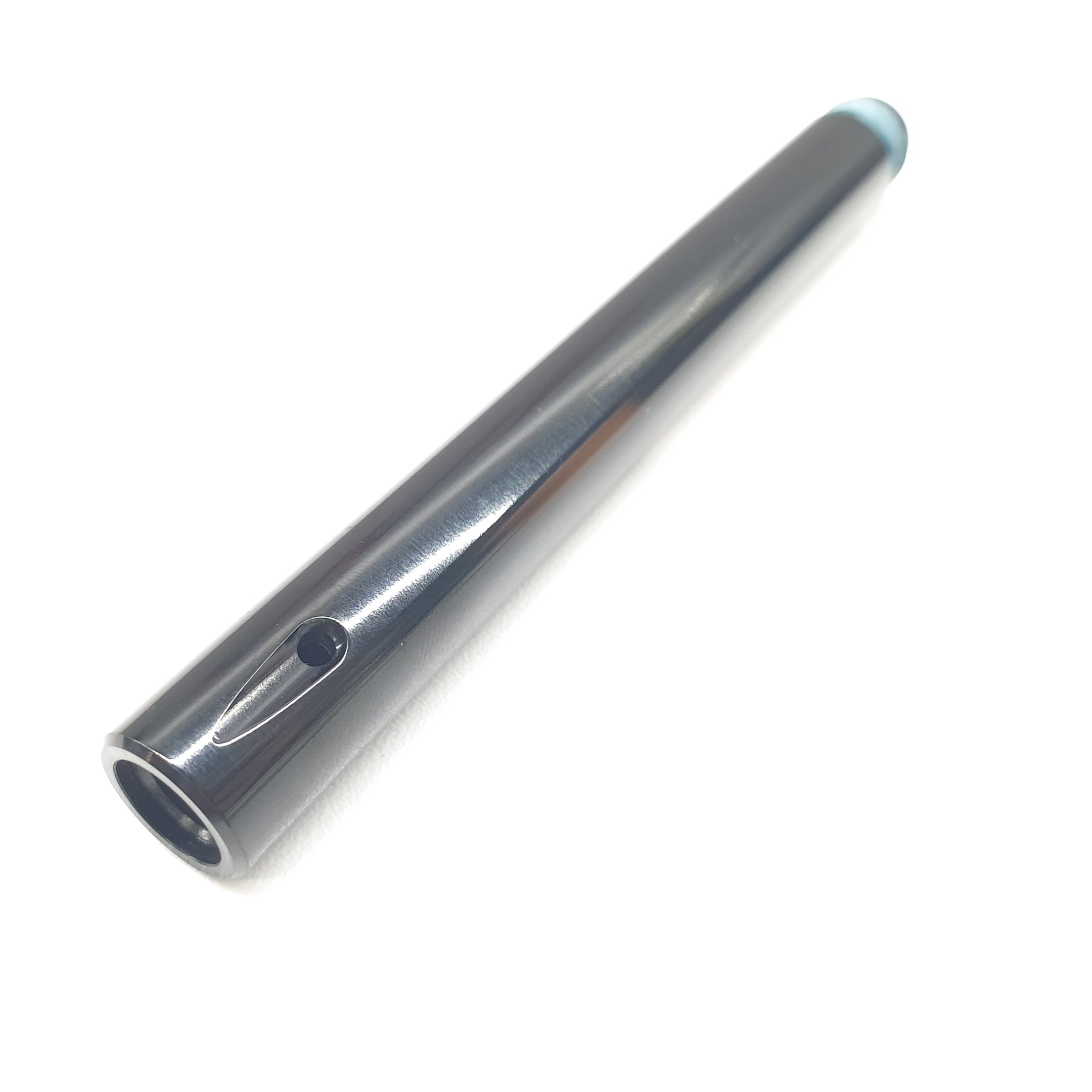 ASTA MTB D.12,7 C.76 AIR'08