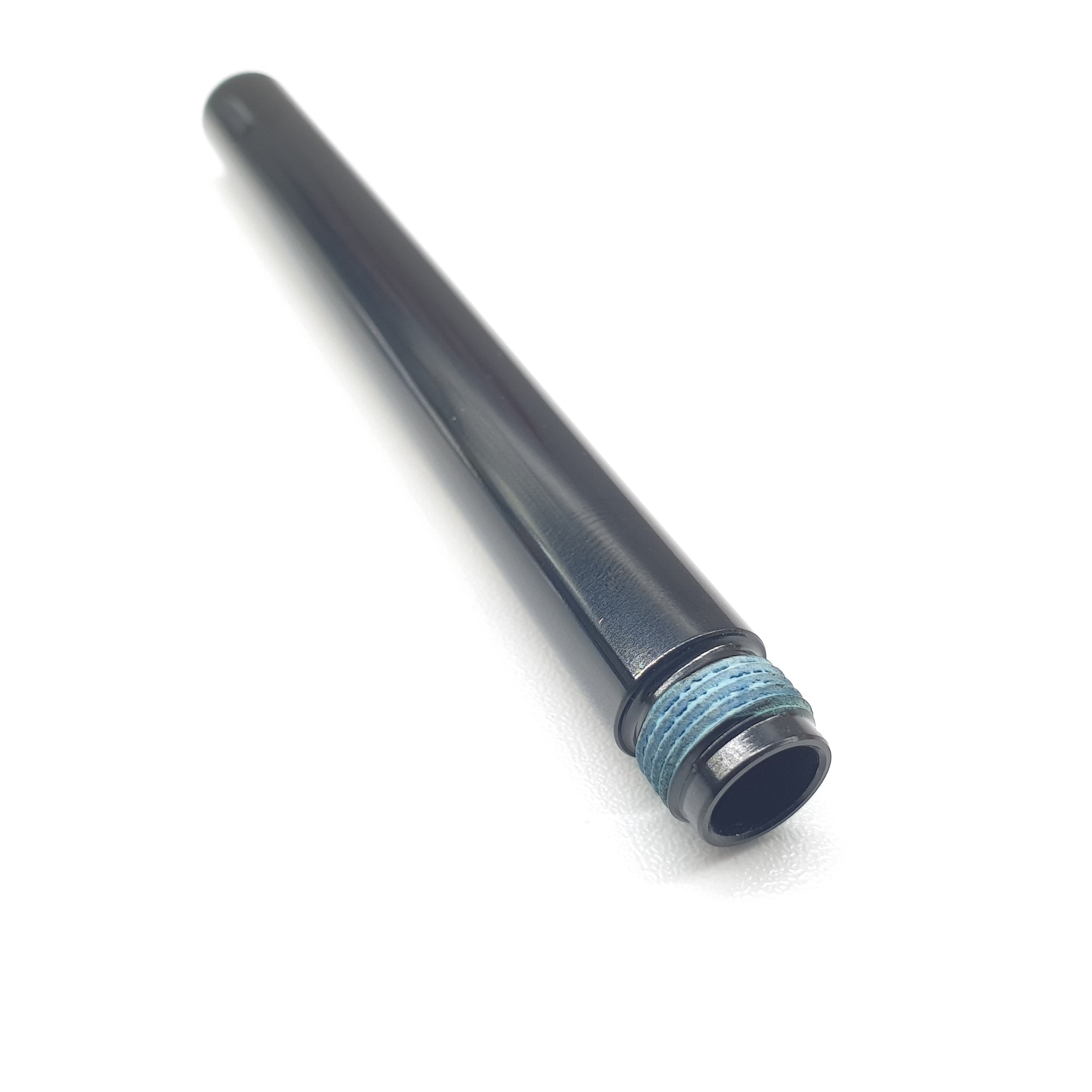 ASTA MTB D.12,7 C.76 AIR'08