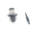 ROCO HSCV GROUP MEDIUM SETTING (COIL)