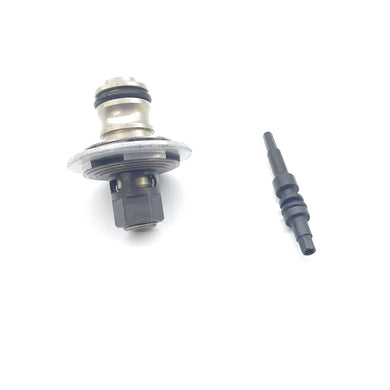 ROCO HSCV GROUP MEDIUM SETTING (COIL)