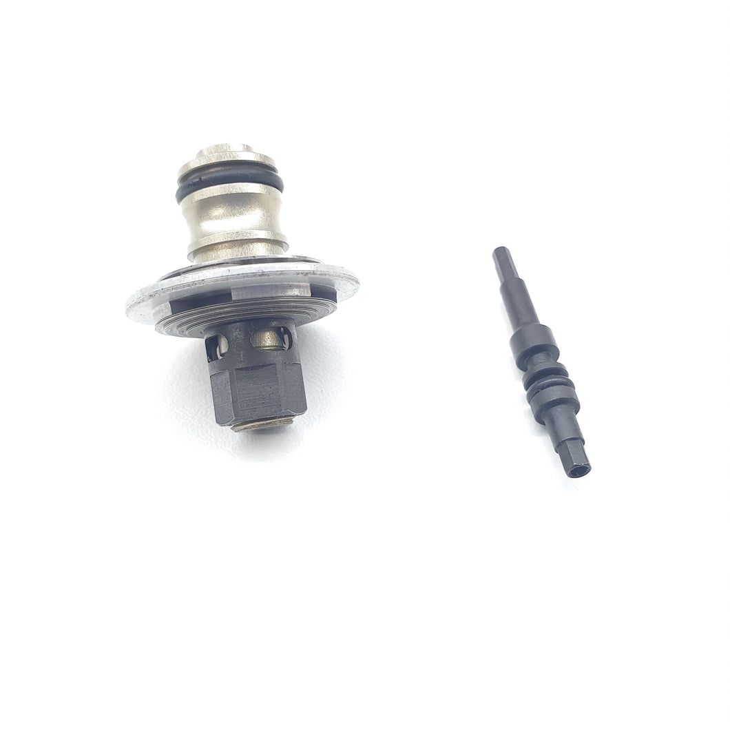 ROCO HSCV GROUP MEDIUM SETTING (COIL)
