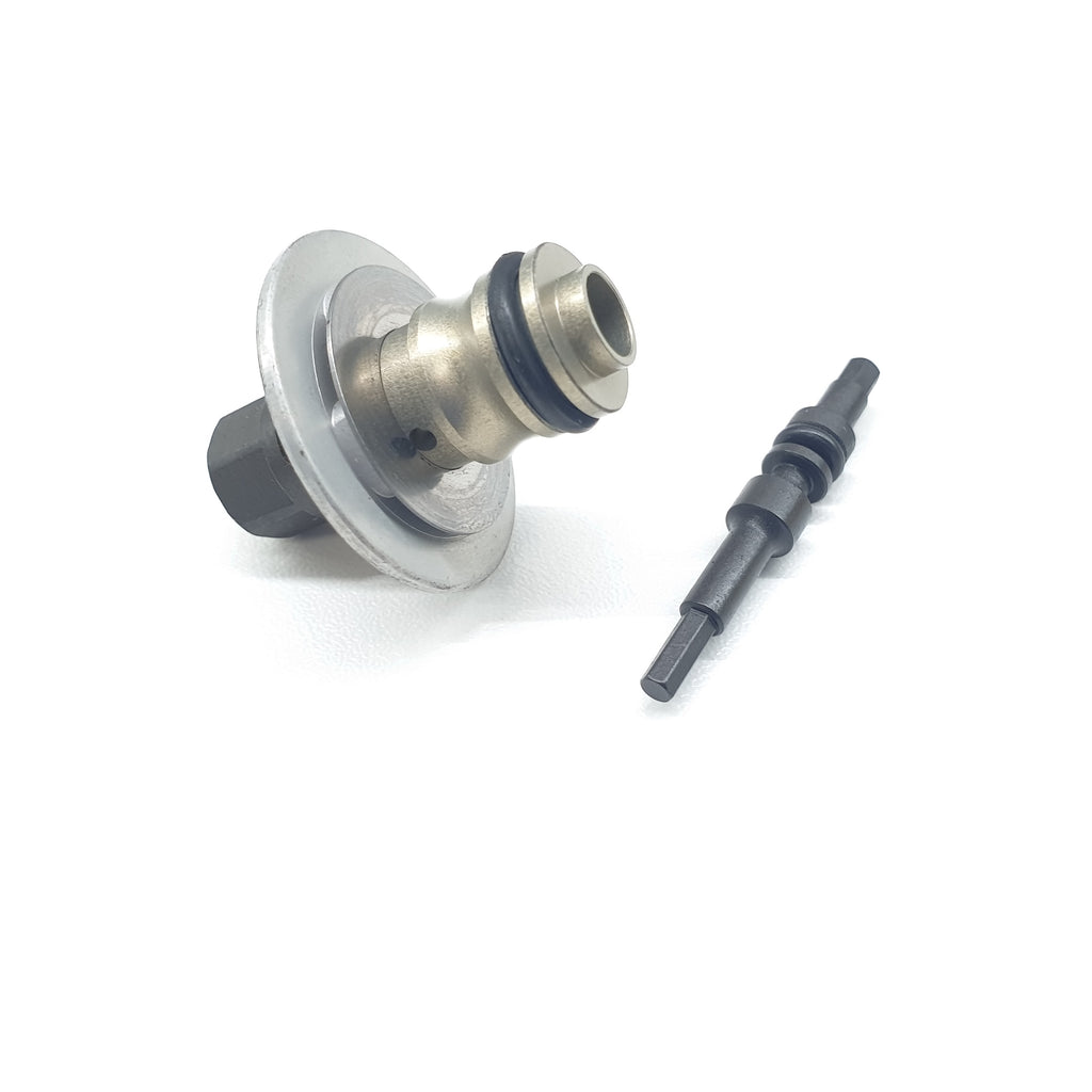 ROCO HSCV GROUP MEDIUM SETTING (COIL)