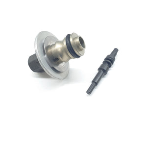 ROCO HSCV GROUP MEDIUM SETTING (COIL)