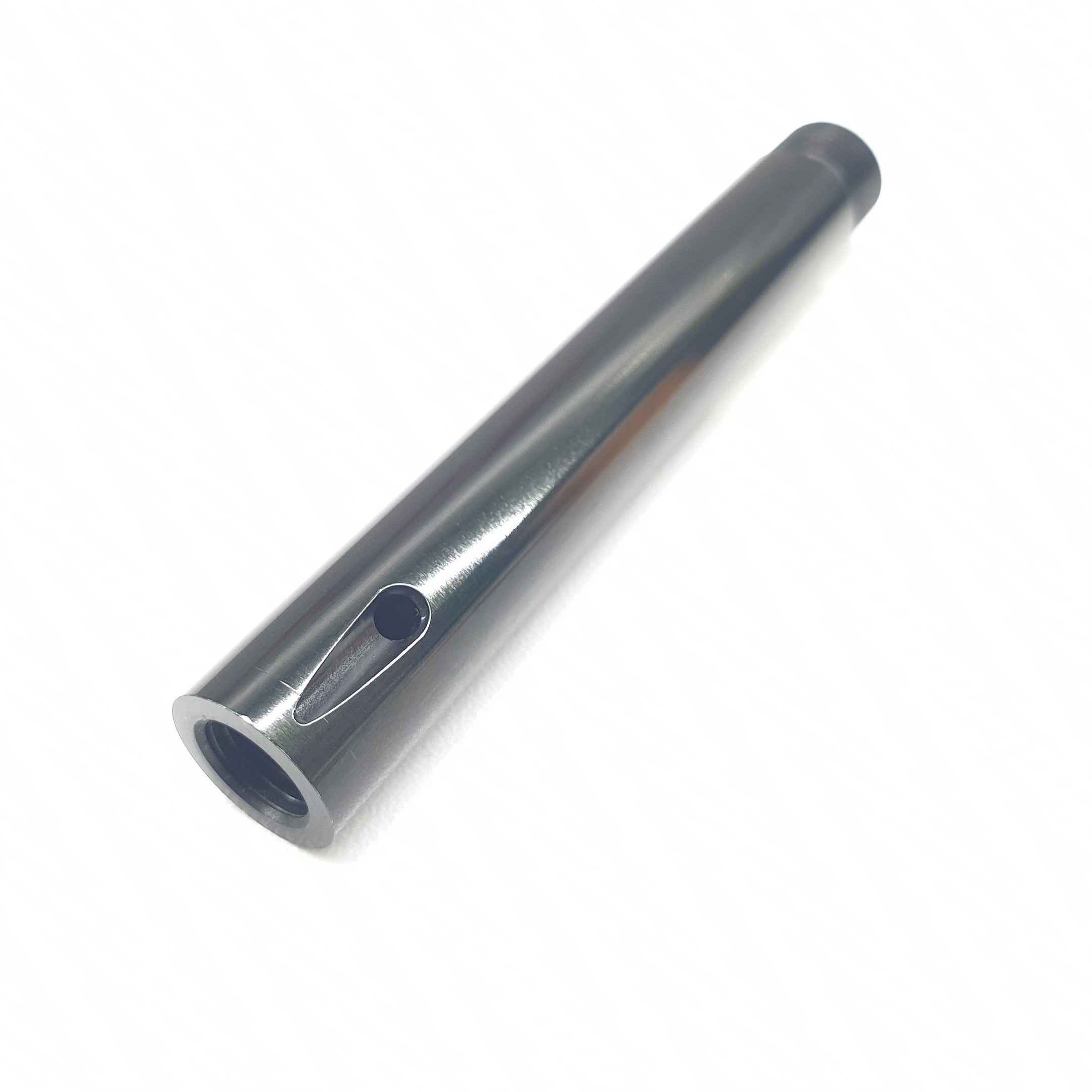 ASTA MTB D.12,7 C.50 AMM07 L85