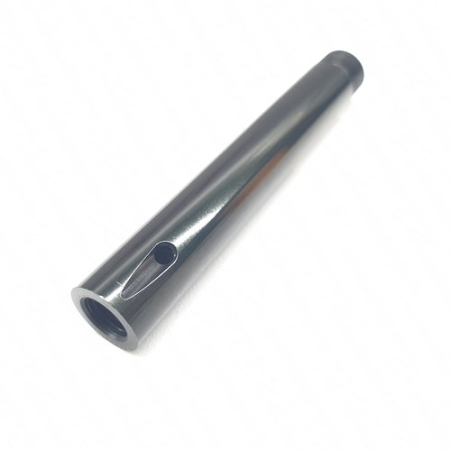 ASTA MTB D.12,7 C.50 AMM07 L85