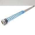 POMP.CPL.ETA AM C.160 MTB 2008 - BSB Bicycle Suspension Berlin