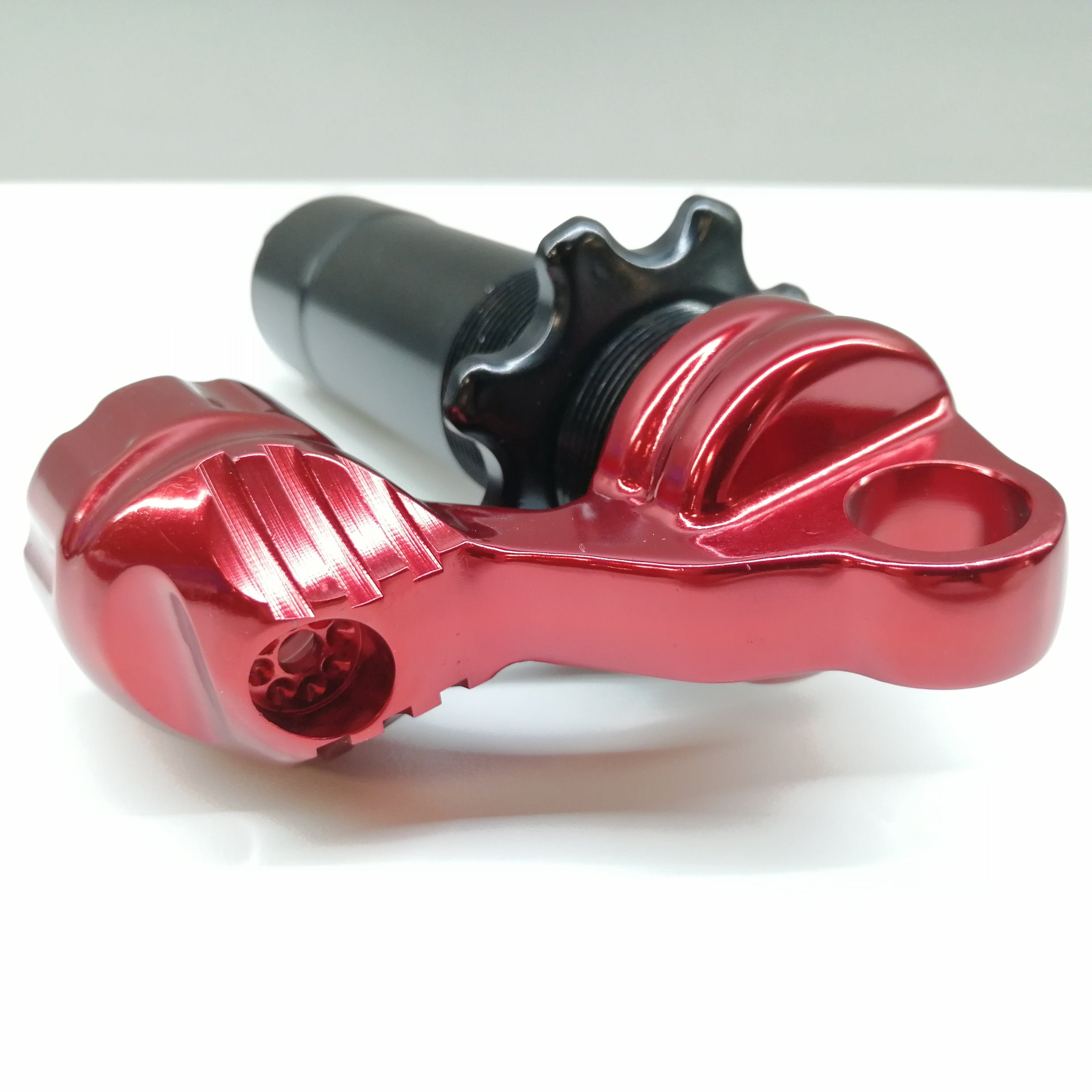 Roco Body Kit 113mm A