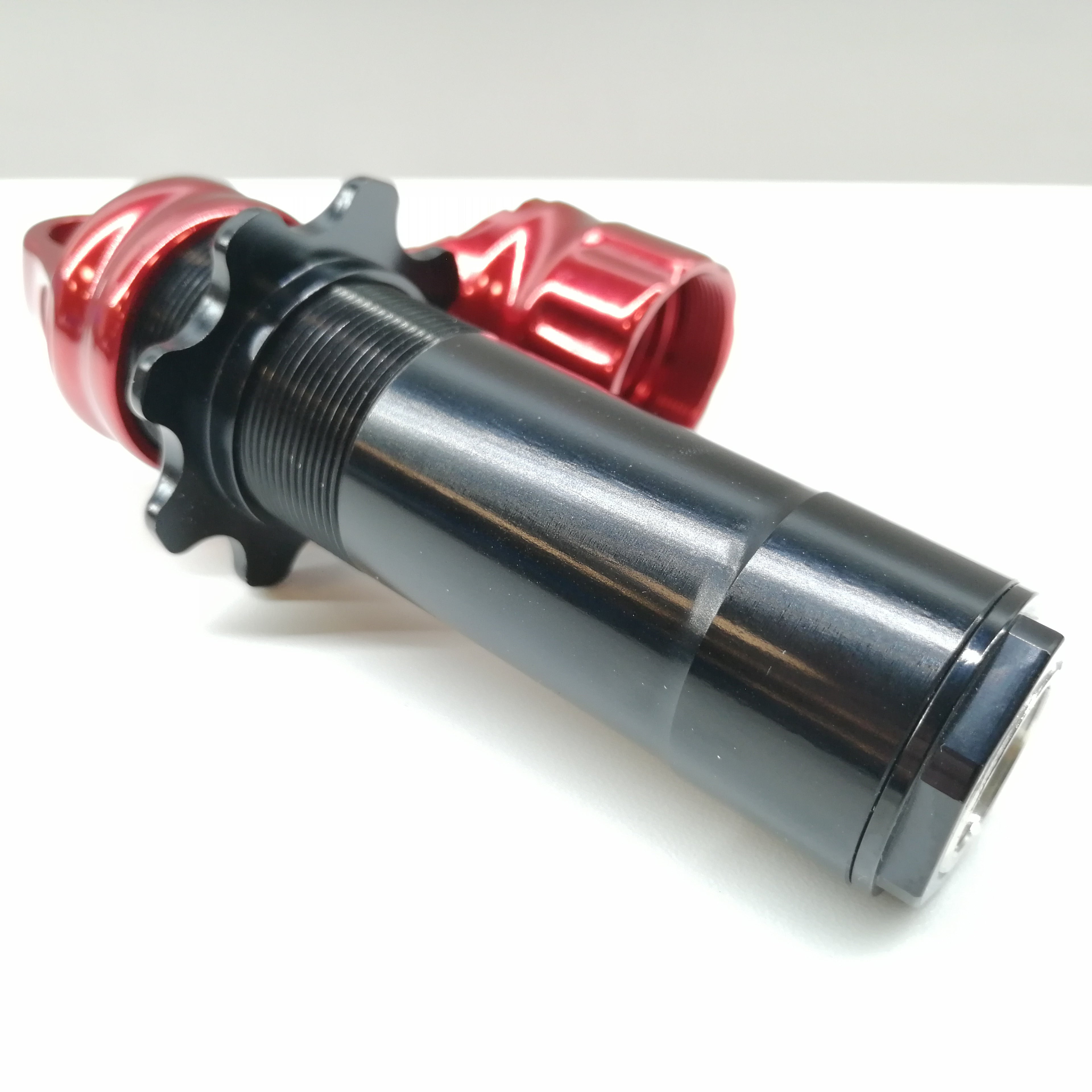 Roco Body Kit 113mm A