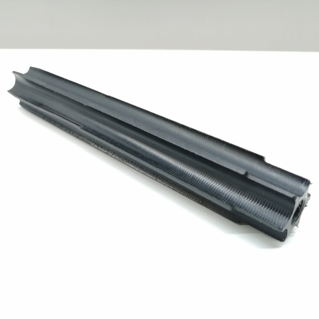 TUB.GUIDA/MOLLA MTB SHIVER2001