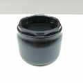 CONT.CAMERA PNEU.C63-70 AIR-R - BSB Bicycle Suspension Berlin