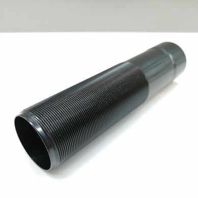 ROCO COIL MAIN TUBE 267X89