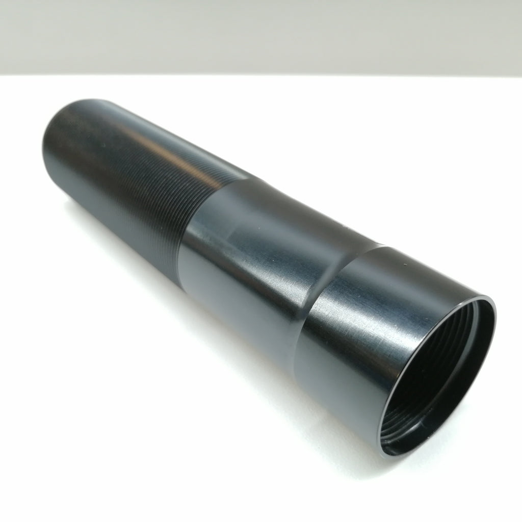 ROCO COIL MAIN TUBE 267X89 - BSB Bicycle Suspension Berlin