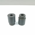 Roco mounting sockets 42mm x 6.0mm 07´ A