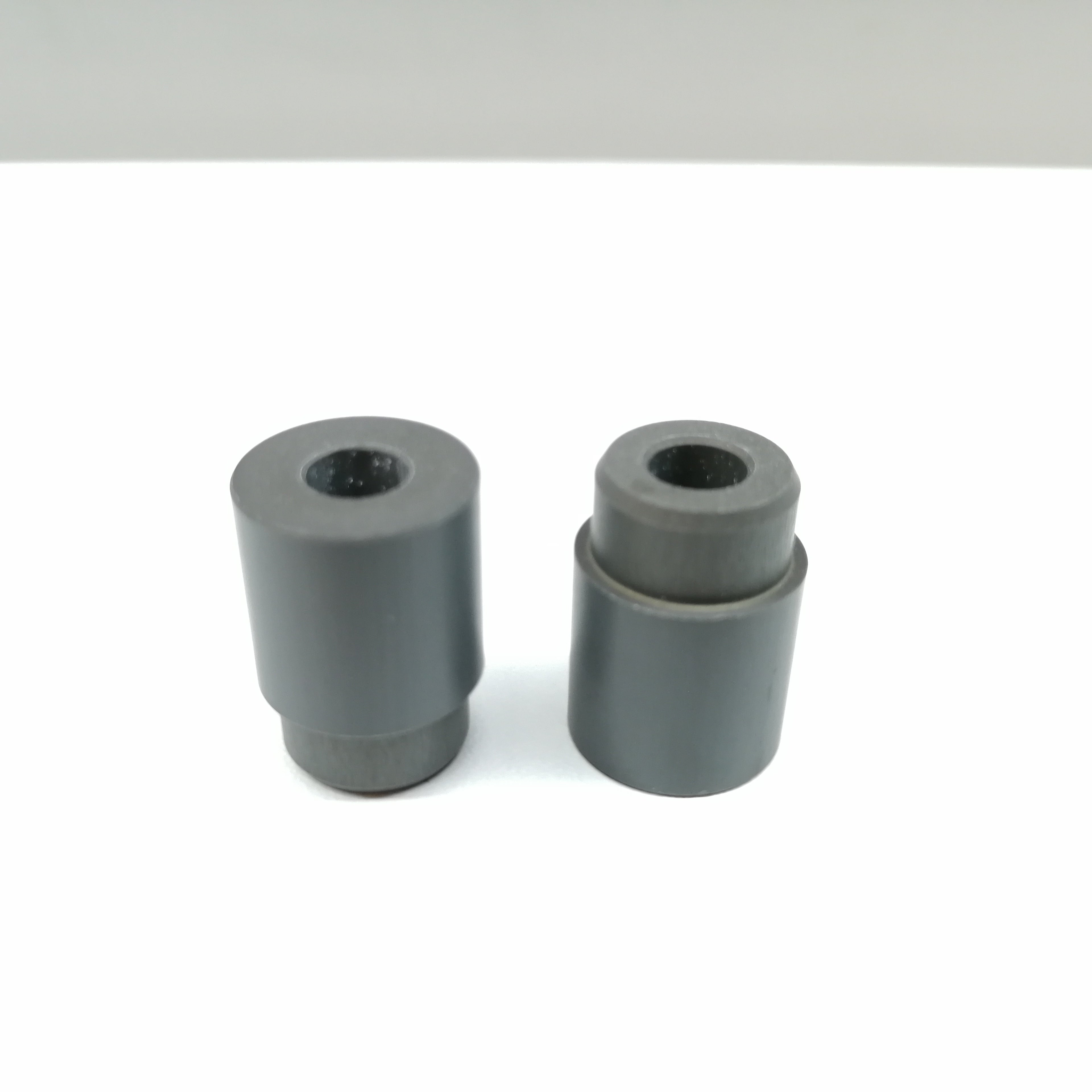 Roco mounting sockets 42mm x 6.0mm 07´ A