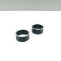 Roco mounting sockets 27.4 .4mm x 6.0mm 07´ A