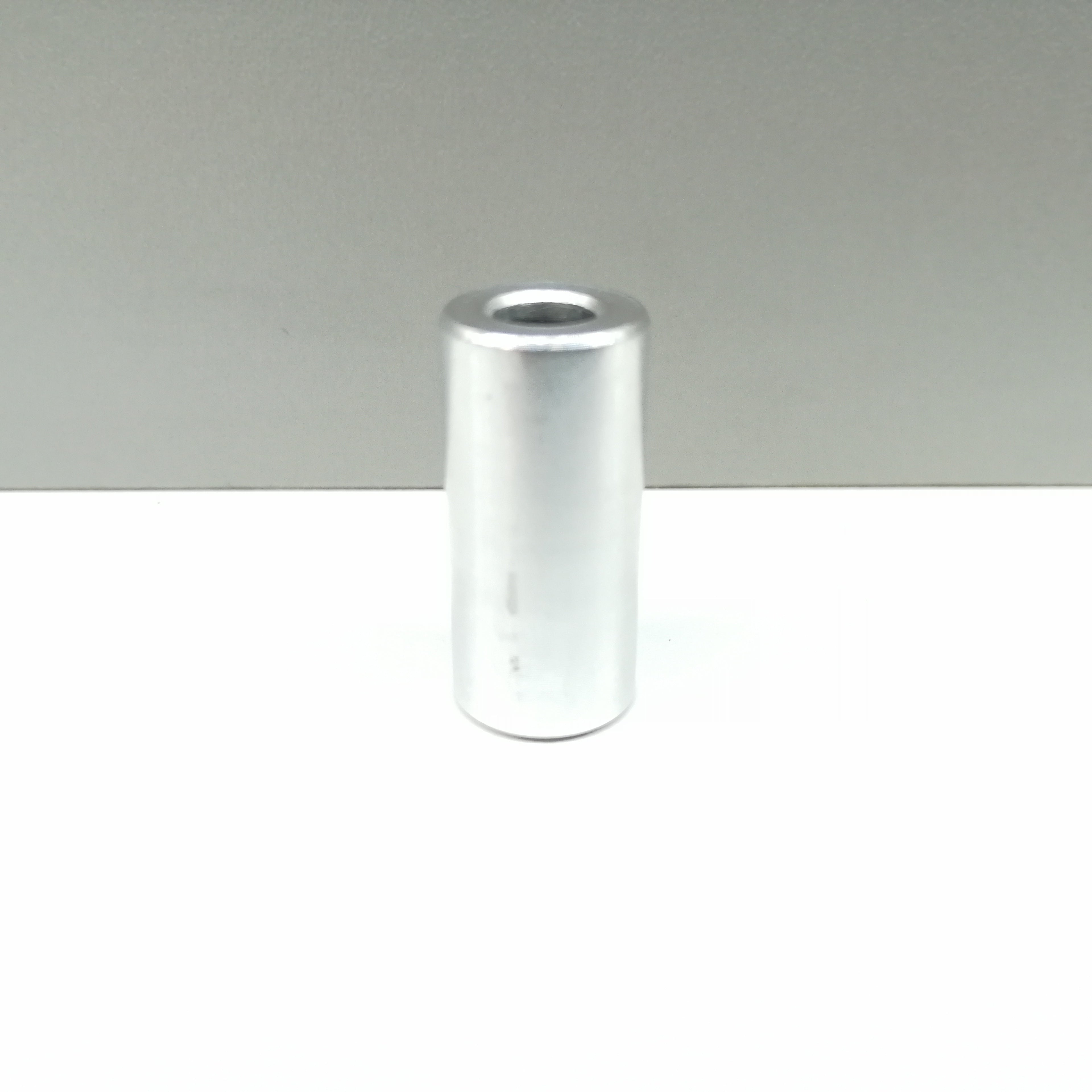 Roco mounting sockets 27.4 .4mm x 6.0mm 07´ A