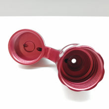Load image into Gallery viewer, ROCO COIL RC WC/TST MAIN EYELET RED