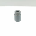 Roco Montagebuchsen 42.0mm x 6.0mm A